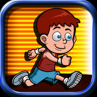 extrait jeux-video Escape Of Labyrinth