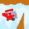 extrait jeux-video Escape Plane