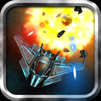 extrait jeux-video Escape Run