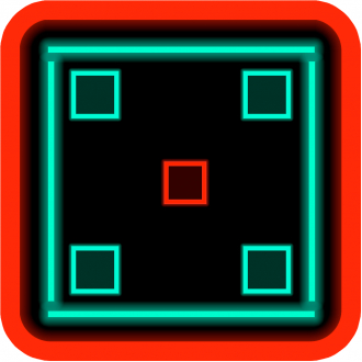 extrait jeux-video Escape the Bit