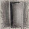 extrait jeux-video Escape the dark city