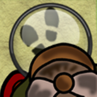 extrait jeux-video Escape The Labyrinth