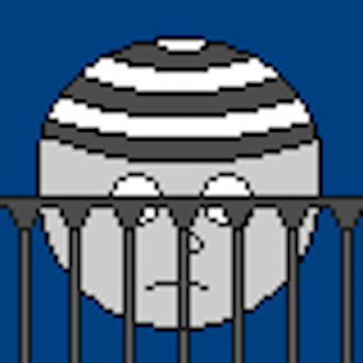 extrait jeux-video Escape The Police