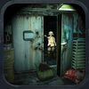 extrait jeux-video Escape the Room Horror 3