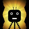 extrait jeux-video Escape Through The Cave Pit - Tapping Challenge (Pro)