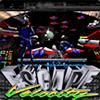 extrait jeux-video Escape Velocity