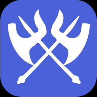 extrait jeux-video EscapeBoy