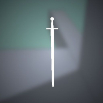 extrait jeux-video EscapeHWG