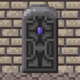 extrait jeux-video EscapeYusya