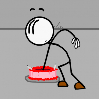 extrait jeux-video Escaping the Prison