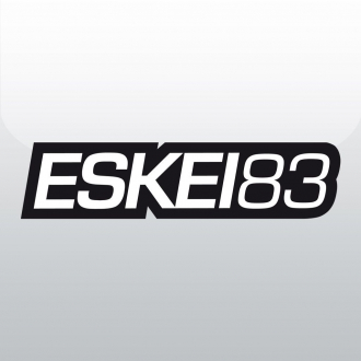 extrait jeux-video ESKEI83