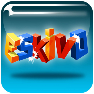 extrait jeux-video Eskivo