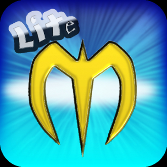 extrait jeux-video EsmeoLite