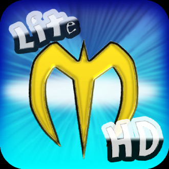 extrait jeux-video EsmeoLite HD
