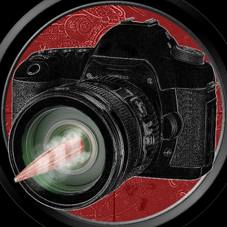 extrait jeux-video esniper