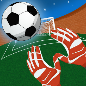 extrait jeux-video Espace Étonnant Le Football Économiseur - jouer le jeu de football virtuel