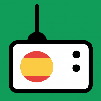 extrait jeux-video España Música Radio - Radio Español