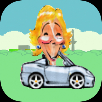 extrait jeux-video Espe Flappy