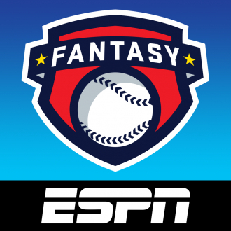 extrait jeux-video ESPN Fantasy Baseball