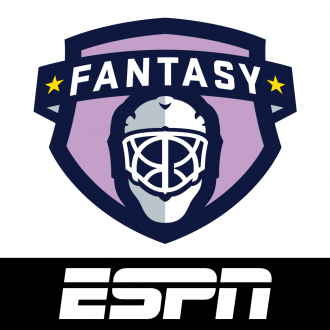 extrait jeux-video ESPN Fantasy Hockey