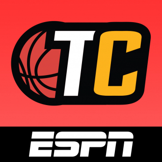 extrait jeux-video ESPN Tournament Challenge