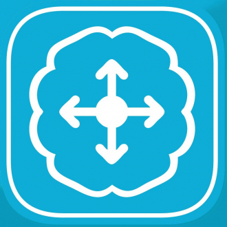 extrait jeux-video Esprit Swipe - Un Concentration Game Brain Training