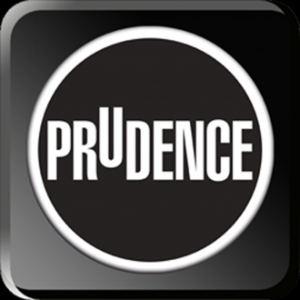 extrait jeux-video Esquadrão Prudence