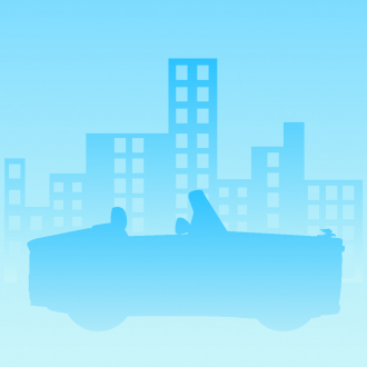 extrait jeux-video Essential Gear