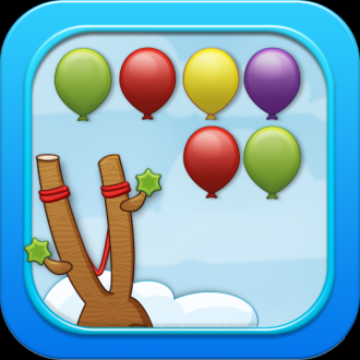 extrait jeux-video Estilingue