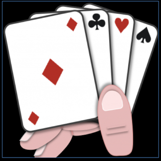 extrait jeux-video Estimation