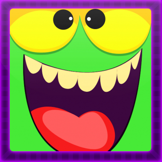 extrait jeux-video ET Isle HD