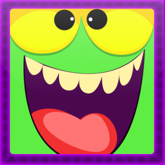 extrait jeux-video ET Isle Lite