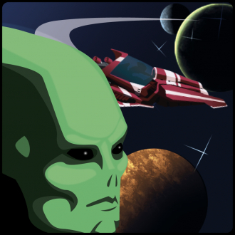 extrait jeux-video ET Launcher Free.