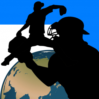 extrait jeux-video Eternal Fast Ball