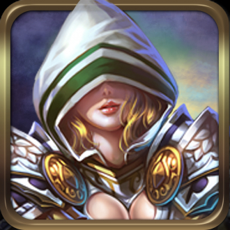 extrait jeux-video Eternal Fury