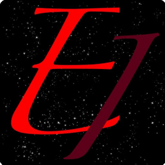 extrait jeux-video Eternal Invasion