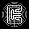 extrait jeux-video Eternal Maze