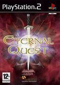 extrait jeux-video Eternal Quest