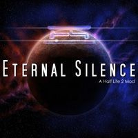 extrait jeux-video Eternal Silence