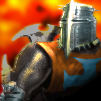 extrait jeux-video Eternity Wars