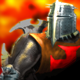 extrait jeux-video Eternity Wars. Origin.