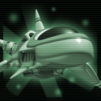 extrait jeux-video Ethereal