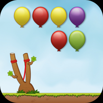 extrait jeux-video eThrower