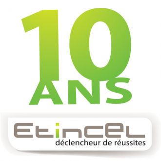 extrait jeux-video Etincel