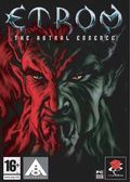 extrait jeux-video Etrom : The Astral Essence