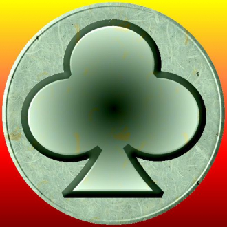 extrait jeux-video Euchre Professional