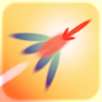 extrait jeux-video Eufloria