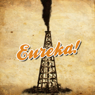 extrait jeux-video Eureka!!!