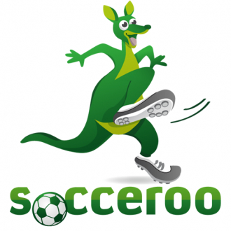 extrait jeux-video euro 2012 Football Manager