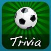 extrait jeux-video Euro 2012 Trivia